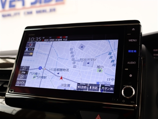ホンダ Ｎ　ＢＯＸ ６６０ Ｌ コーディネートスタイル R4年 (関東) 99