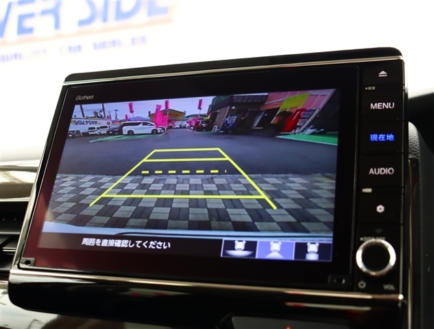 ホンダ Ｎ　ＢＯＸ ６６０ Ｌ コーディネートスタイル R4年 (関東) 99