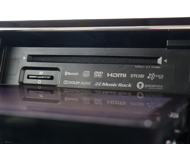 ホンダ Ｎ　ＢＯＸ ６６０ Ｌ コーディネートスタイル R4年 (関東) 99