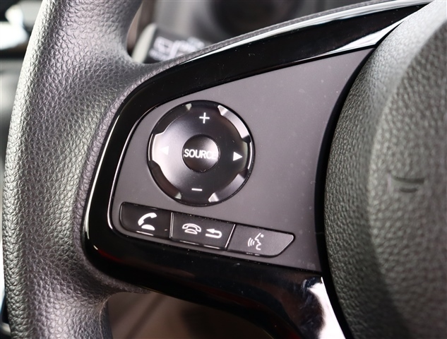 ホンダ Ｎ　ＢＯＸ ６６０ Ｌ コーディネートスタイル R4年 (関東) 99