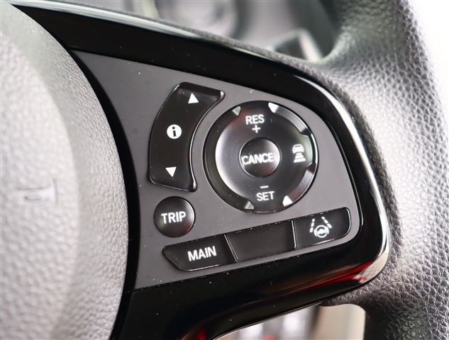 ホンダ Ｎ　ＢＯＸ ６６０ Ｌ コーディネートスタイル R4年 (関東) 99