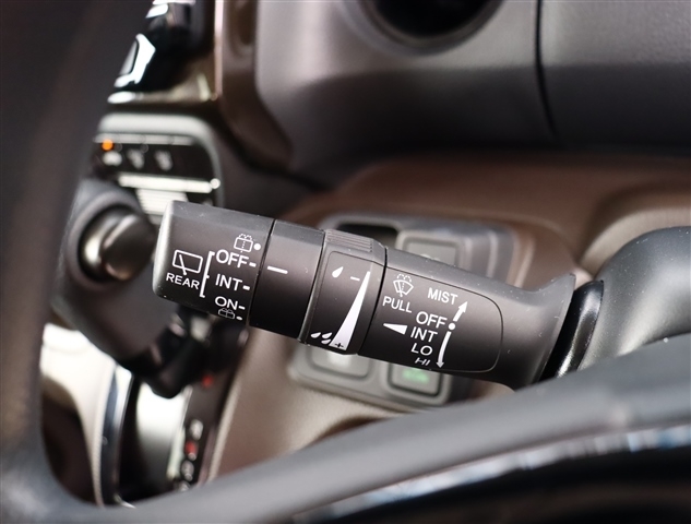 ホンダ Ｎ　ＢＯＸ ６６０ Ｌ コーディネートスタイル R4年 (関東) 99