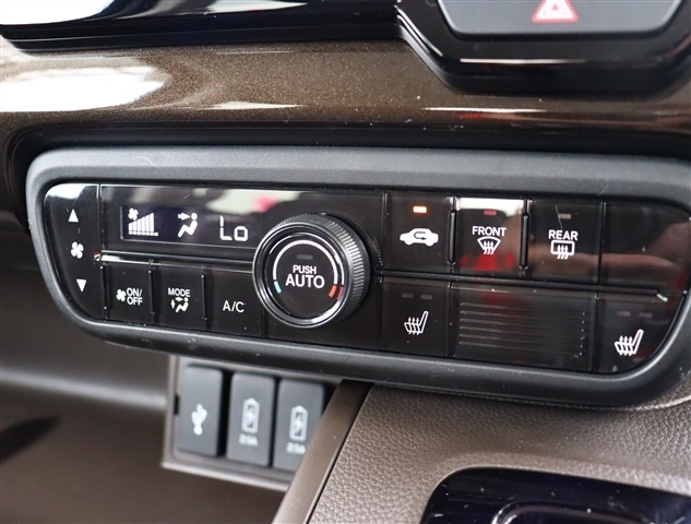 ホンダ Ｎ　ＢＯＸ ６６０ Ｌ コーディネートスタイル R4年 (関東) 99