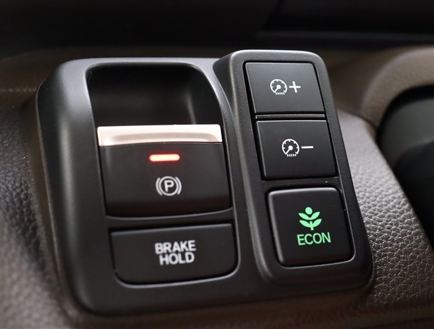 ホンダ Ｎ　ＢＯＸ ６６０ Ｌ コーディネートスタイル R4年 (関東) 99