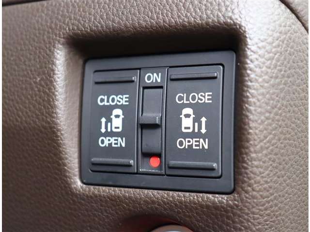 ホンダ Ｎ　ＢＯＸ ６６０ Ｌ コーディネートスタイル R4年 (関東) 99