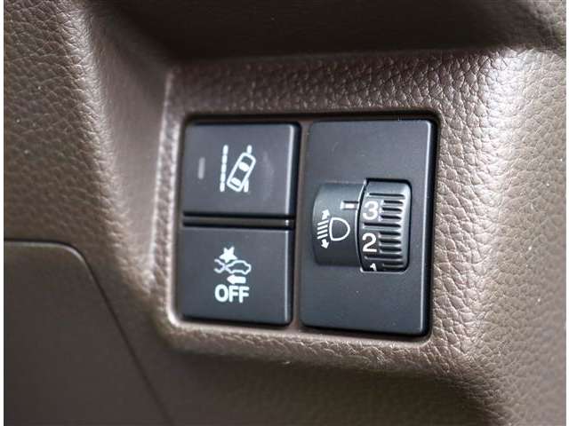 ホンダ Ｎ　ＢＯＸ ６６０ Ｌ コーディネートスタイル R4年 (関東) 99