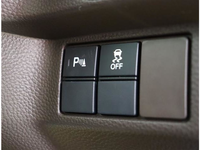 ホンダ Ｎ　ＢＯＸ ６６０ Ｌ コーディネートスタイル R4年 (関東) 99