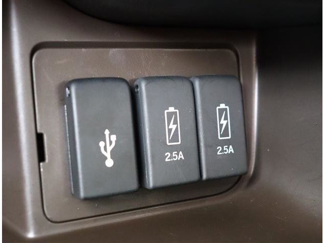 ホンダ Ｎ　ＢＯＸ ６６０ Ｌ コーディネートスタイル R4年 (関東) 99