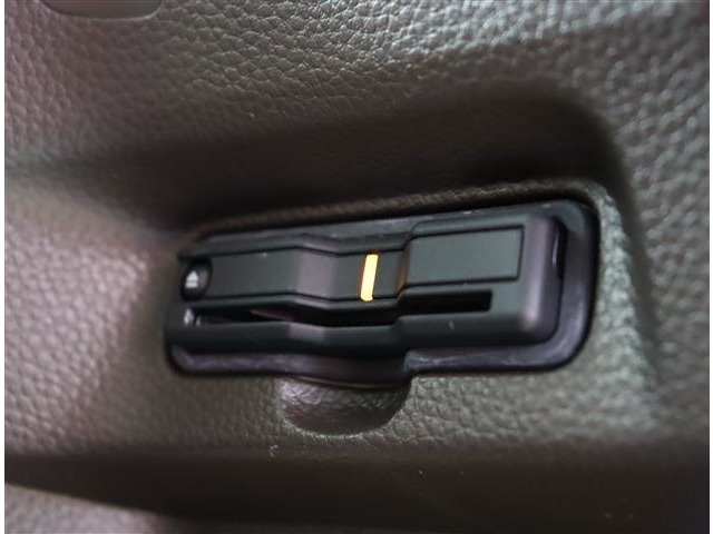 ホンダ Ｎ　ＢＯＸ ６６０ Ｌ コーディネートスタイル R4年 (関東) 99