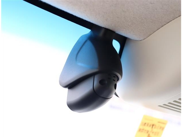 ホンダ Ｎ　ＢＯＸ ６６０ Ｌ コーディネートスタイル R4年 (関東) 99