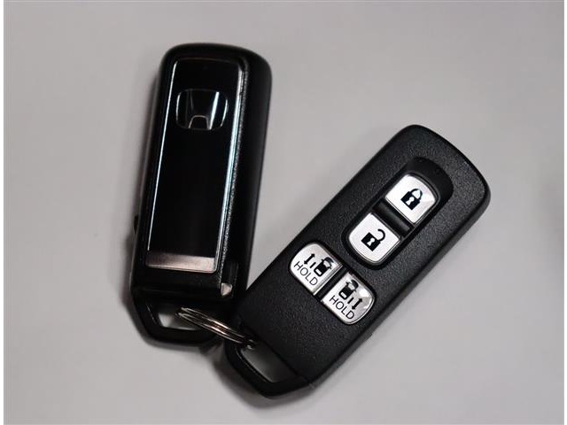 ホンダ Ｎ　ＢＯＸ ６６０ Ｌ コーディネートスタイル R4年 (関東) 99