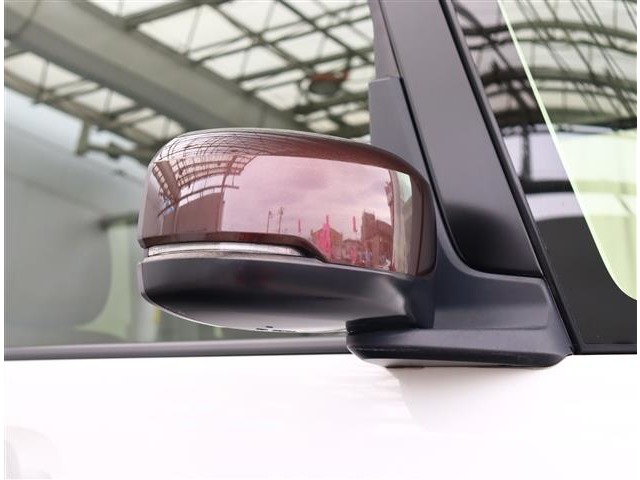 ホンダ Ｎ　ＢＯＸ ６６０ Ｌ コーディネートスタイル R4年 (関東) 99