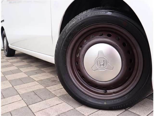 ホンダ Ｎ　ＢＯＸ ６６０ Ｌ コーディネートスタイル R4年 (関東) 99