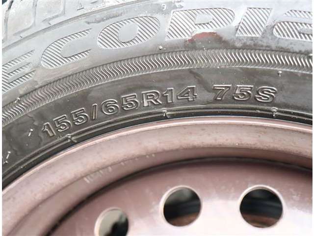 ホンダ Ｎ　ＢＯＸ ６６０ Ｌ コーディネートスタイル R4年 (関東) 99