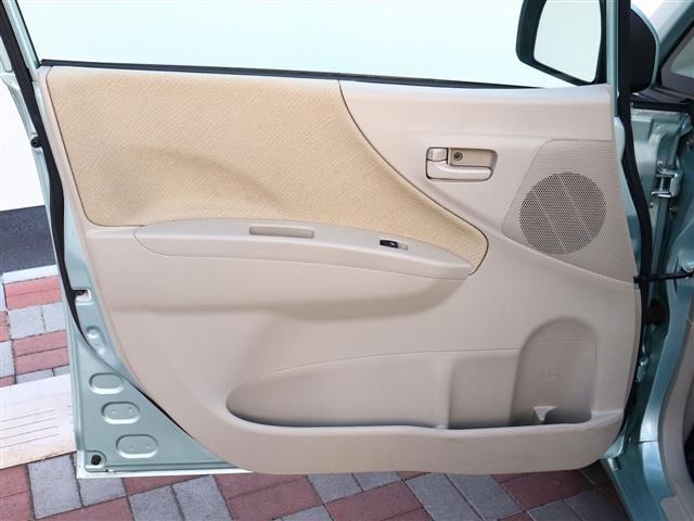 ダイハツ ムーヴ ６６０ Ｘ スペシャル H22年 (関東) 99