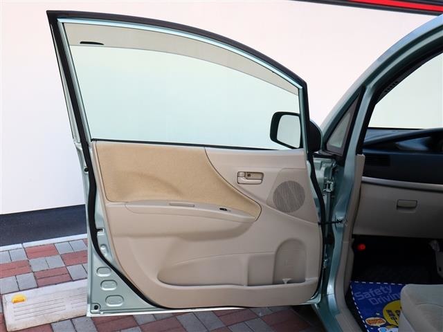 ダイハツ ムーヴ ６６０ Ｘ スペシャル H22年 (関東) 99