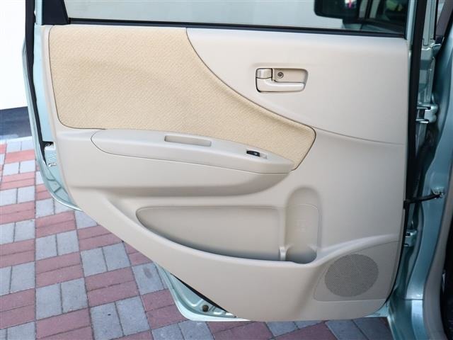 ダイハツ ムーヴ ６６０ Ｘ スペシャル H22年 (関東) 99