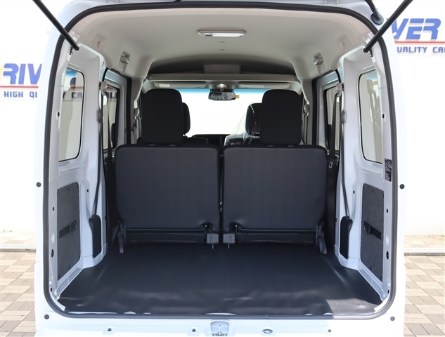 ダイハツ ハイゼットカーゴ ６６０ クルーズターボ R7年 (関東) 99