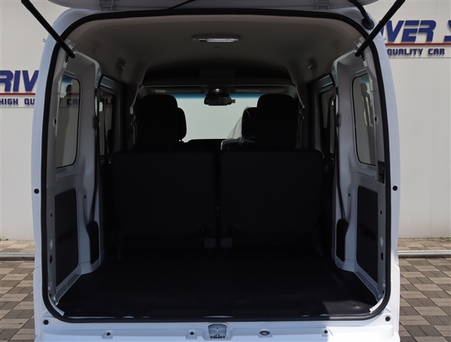 ダイハツ ハイゼットカーゴ ６６０ クルーズターボ R7年 (関東) 99