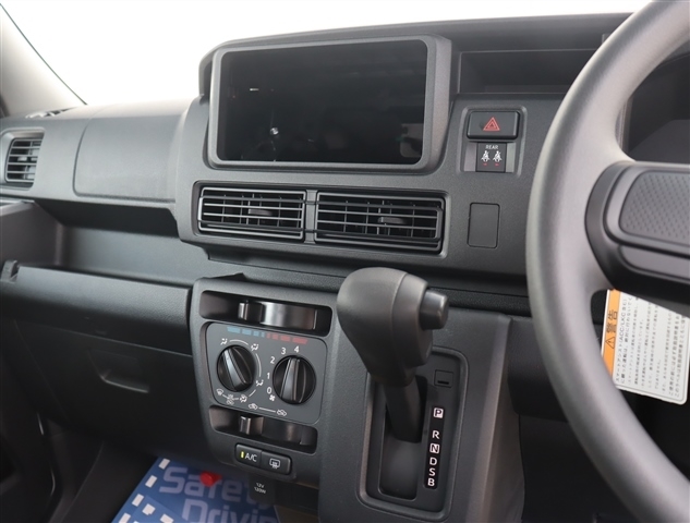 ダイハツ ハイゼットカーゴ ６６０ クルーズターボ R7年 (関東) 99