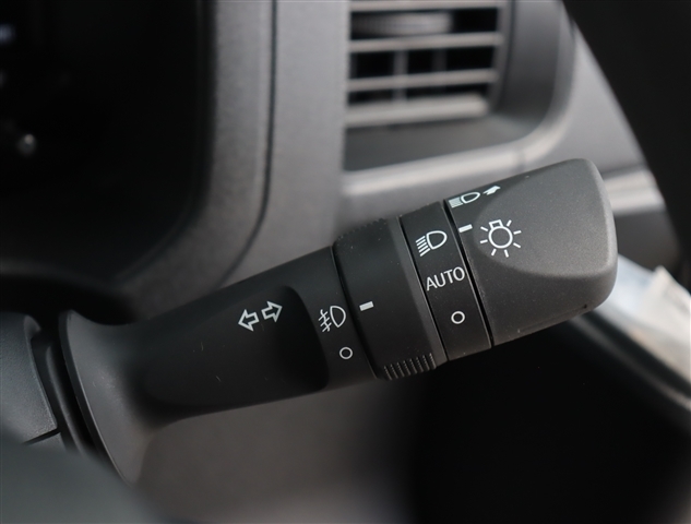 ダイハツ ハイゼットカーゴ ６６０ クルーズターボ R7年 (関東) 99