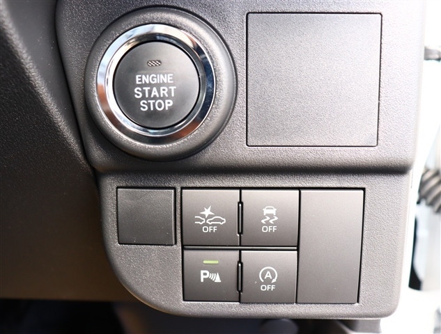 ダイハツ ハイゼットカーゴ ６６０ クルーズターボ R7年 (関東) 99