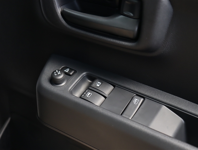 ダイハツ ハイゼットカーゴ ６６０ クルーズターボ R7年 (関東) 99