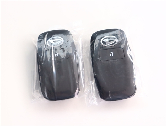 ダイハツ ハイゼットカーゴ ６６０ クルーズターボ R7年 (関東) 99