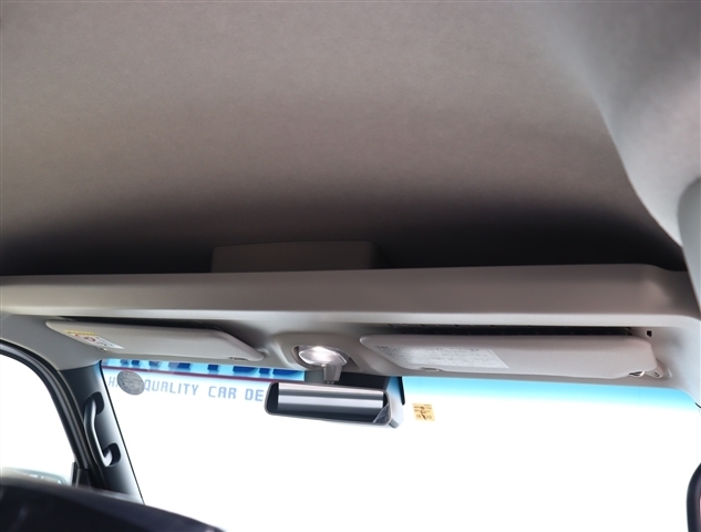 ダイハツ ハイゼットカーゴ ６６０ クルーズターボ R7年 (関東) 99