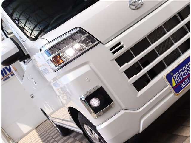 ダイハツ ハイゼットカーゴ ６６０ クルーズターボ R7年 (関東) 99