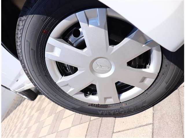 ダイハツ ハイゼットカーゴ ６６０ クルーズターボ R7年 (関東) 99