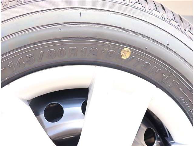 ダイハツ ハイゼットカーゴ ６６０ クルーズターボ R7年 (関東) 99