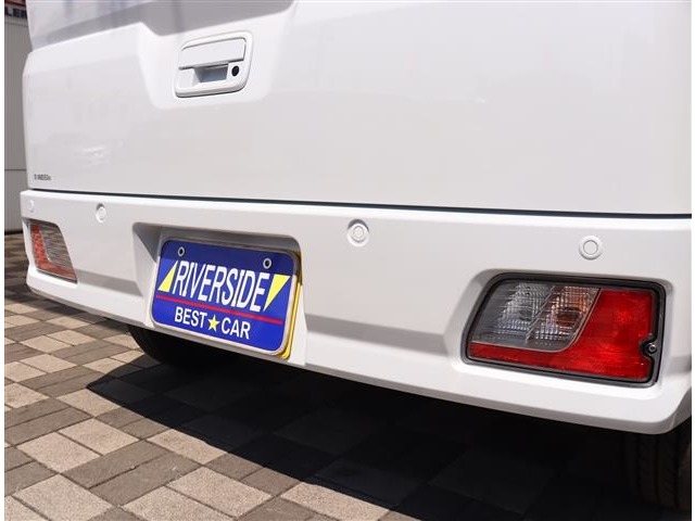 ダイハツ ハイゼットカーゴ ６６０ クルーズターボ R7年 (関東) 99