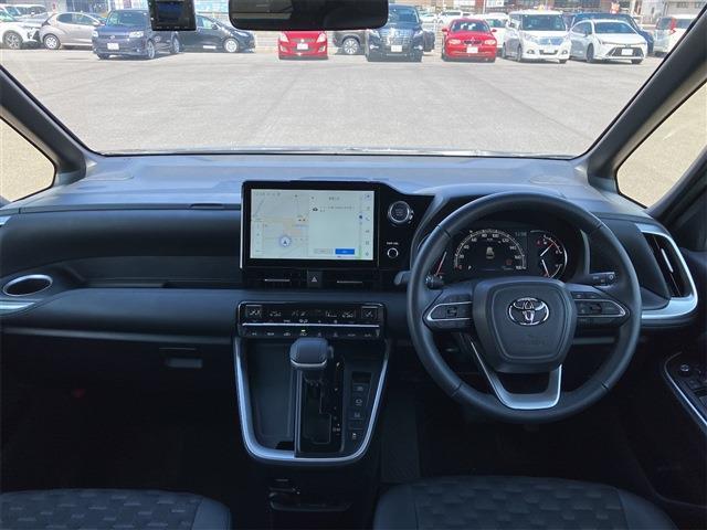 トヨタ ヴォクシー ２．０ Ｓ－Ｚ R5年 (東海) 99