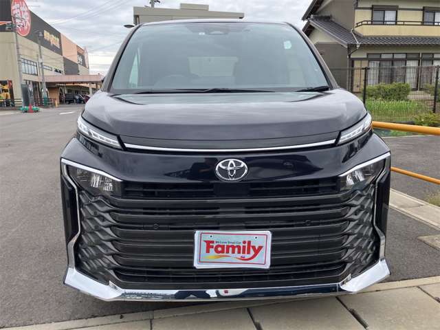 トヨタ ヴォクシー ２．０ Ｓ－Ｚ R5年 (東海) 99