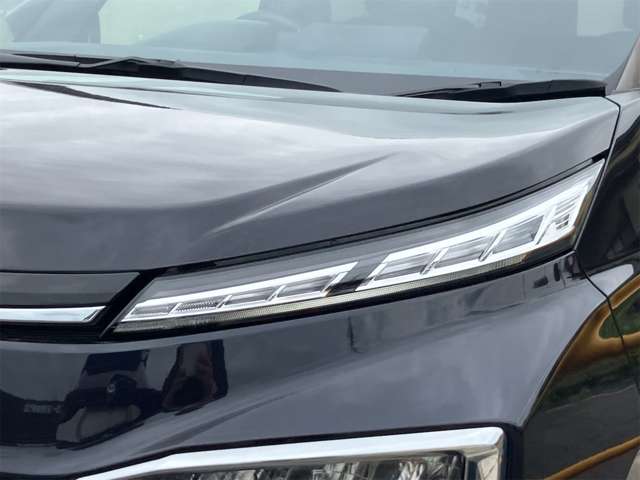 トヨタ ヴォクシー ２．０ Ｓ－Ｚ R5年 (東海) 99