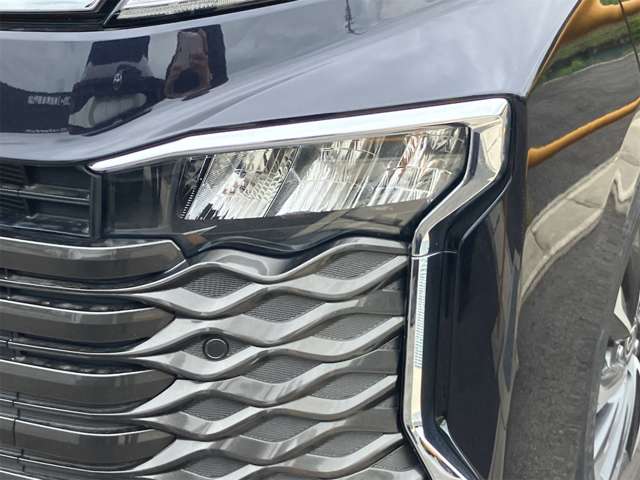 トヨタ ヴォクシー ２．０ Ｓ－Ｚ R5年 (東海) 99