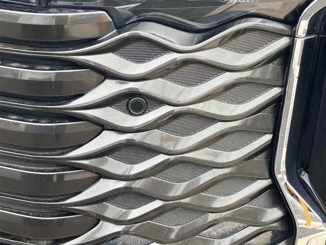 トヨタ ヴォクシー ２．０ Ｓ－Ｚ R5年 (東海) 99