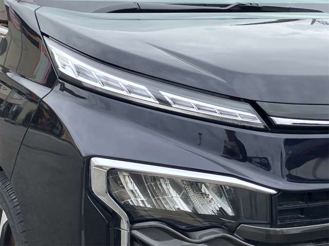 トヨタ ヴォクシー ２．０ Ｓ－Ｚ R5年 (東海) 99