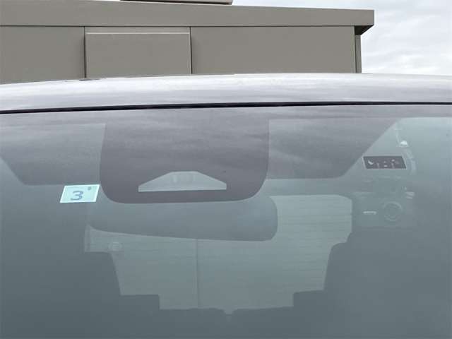 トヨタ ヴォクシー ２．０ Ｓ－Ｚ R5年 (東海) 99