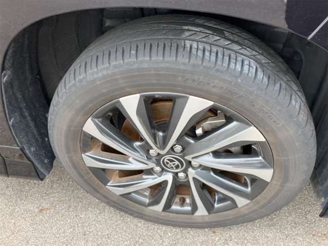 トヨタ ヴォクシー ２．０ Ｓ－Ｚ R5年 (東海) 99