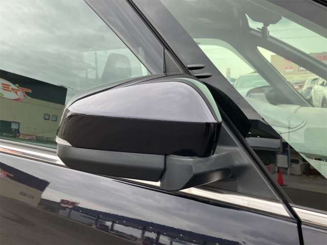 トヨタ ヴォクシー ２．０ Ｓ－Ｚ R5年 (東海) 99