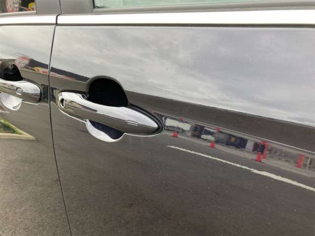 トヨタ ヴォクシー ２．０ Ｓ－Ｚ R5年 (東海) 99