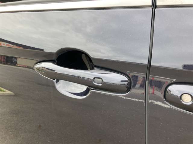 トヨタ ヴォクシー ２．０ Ｓ－Ｚ R5年 (東海) 99