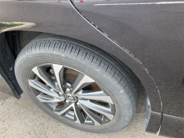 トヨタ ヴォクシー ２．０ Ｓ－Ｚ R5年 (東海) 99