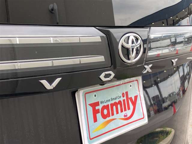 トヨタ ヴォクシー ２．０ Ｓ－Ｚ R5年 (東海) 99