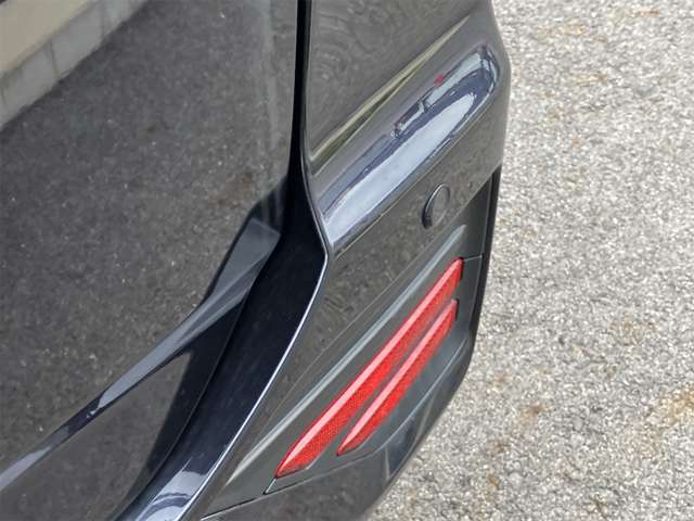 トヨタ ヴォクシー ２．０ Ｓ－Ｚ R5年 (東海) 99