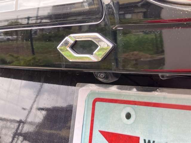 トヨタ ヴォクシー ２．０ Ｓ－Ｚ R5年 (東海) 99