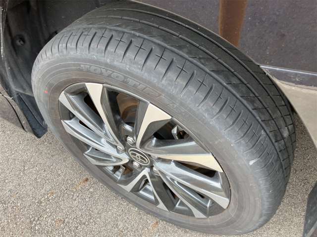 トヨタ ヴォクシー ２．０ Ｓ－Ｚ R5年 (東海) 99