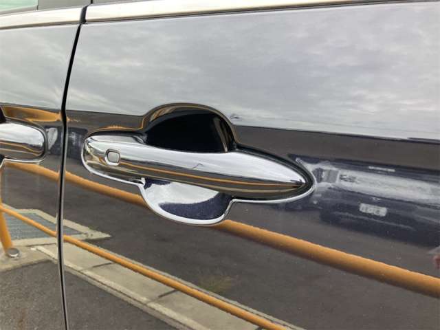 トヨタ ヴォクシー ２．０ Ｓ－Ｚ R5年 (東海) 99